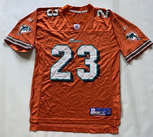 Ronnie brown miami - #23,