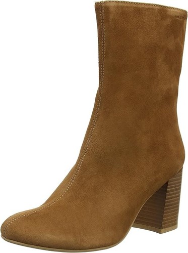 Vagabond stiefel damen - stiefel,
