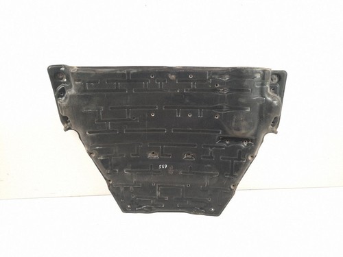Vito viano w639 - viano,