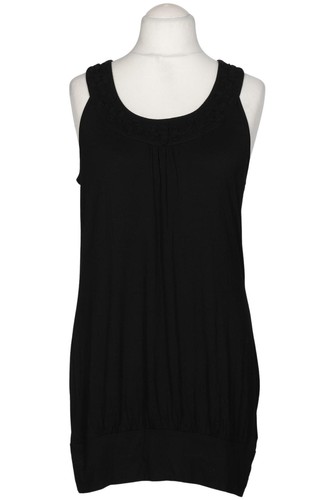 Taifun kleid damen dress - kleid,