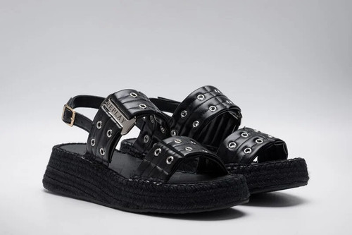 Replay footwear sandale damen - replay,