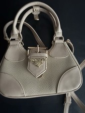 Handtasche Damentasche