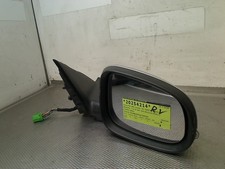 VOLVO V70 (BW) 2013 RIGHT