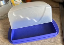 Tupperware Junge Welle
