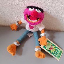 Junior toys animal - junior,
