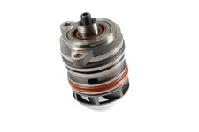 Wasserpumpe Motorkühlung HEPU P576 für MULTIVAN VW TOUAREG T5 TRANSPORTER Bus