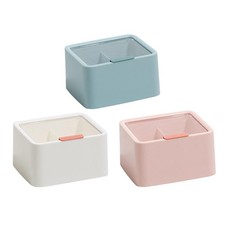 Wattepad Aufbewahrungsbox