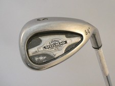 Callaway X-14 Pro Series Sand
