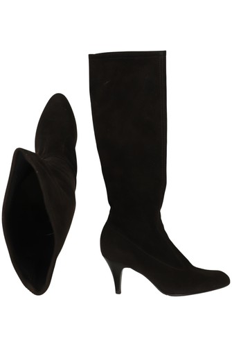 Peter kaiser stiefel - peter,