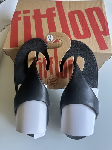Fitflop lulu damen - lulu,