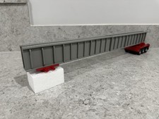 Corgi - Large Bridge Beam Load