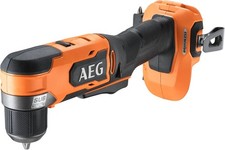 Aeg 18v - aeg,