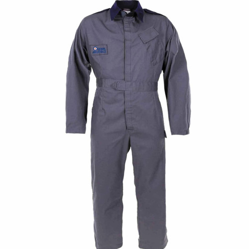 Royal air force british - royal, army