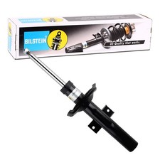 BILSTEIN B4 GASDRUCK