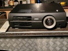 Epson EH-TW 5500 HD Projektor