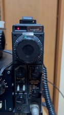 ICOM IC-202 144MHz SSB VHF
