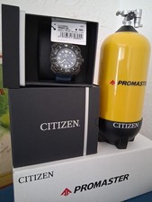 CITIZEN Herren Armbanduhr