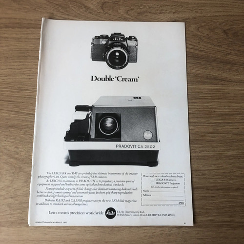 Cams16 magazinwerbung 11x8 - magazinwerbung,