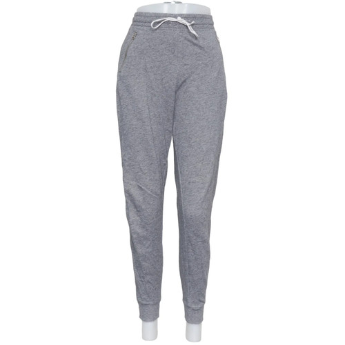 Hollister jogginghose - hollister,,