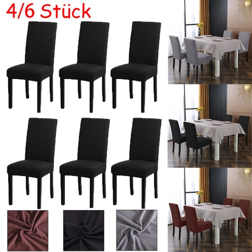 Universal stretch - 4/6x,