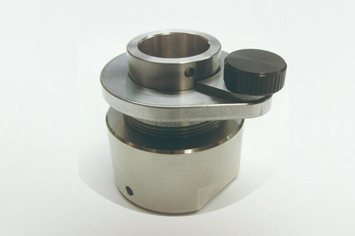 Ikeda sound lab vta 06 - sound, it-vta-06