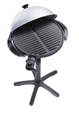 Steba 250 standgrill - 250,