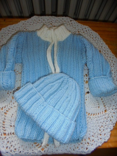 Tlg set - ,