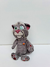 Sprechender Tom und Freunde