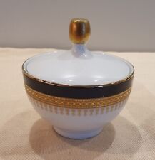 Winterling Kobalt Diamant