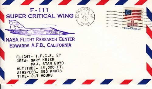 Space shuttle sts 111 - space, sta