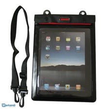 Tablet oder DokumentenTasche