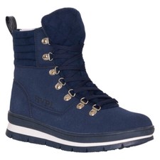 Polo boots louise navy - boots,