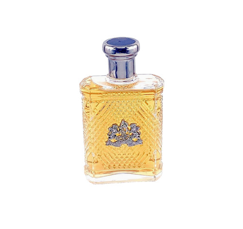 Ralph laurent safari for men - ralph,