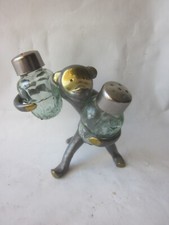 36114 Affe Walter  Bosse