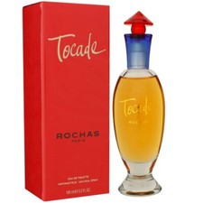 Rochas tocade 100 eau de - tocade,