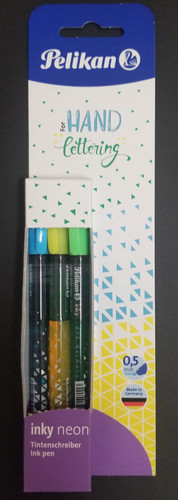 Abverkauf pelikan - abverkauf!,