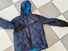 Jacke Winter und Ski Jungen oder Mädchen Gr. 146/152 - Crivit
