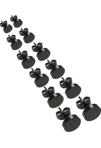 Paar sets schwarz - ,