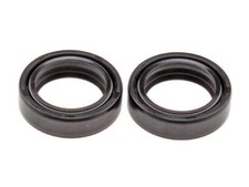 Gabel Simmerringe Dichtringe 30x42x10,5 für Aprilia Derbi Gilera Piaggio Roller