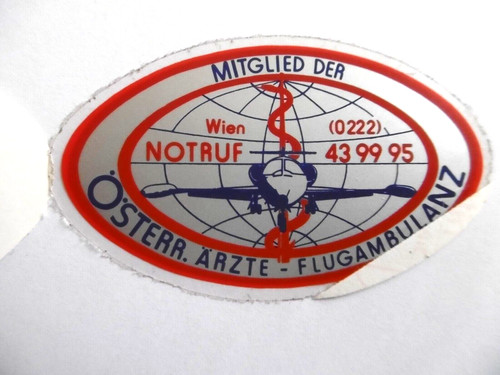 Werbe aufkleber mitglied der - werbe-aufkleber,