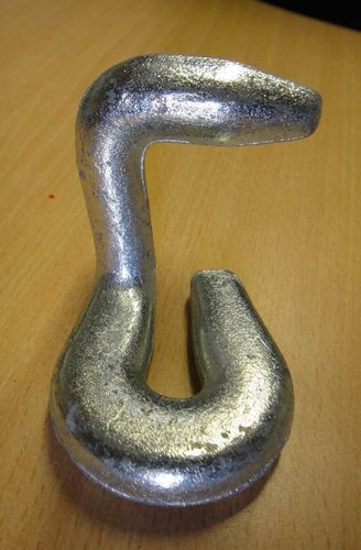 Hünnebeck tekko - 20,