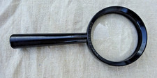 Lupe carl zeiss jena - lupe,