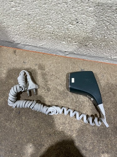 Philips philishave 1103 - philips, hp