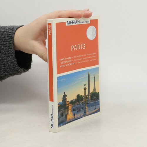 Paris marina bohlmann - | ,