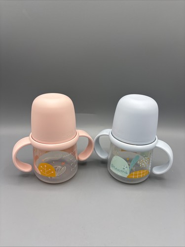 Suavinex lern trinkbecher set - lern-trinkbecher,
