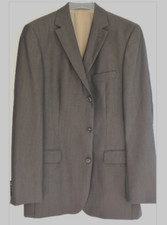 HUGO BOSS Anzug Gr. 98