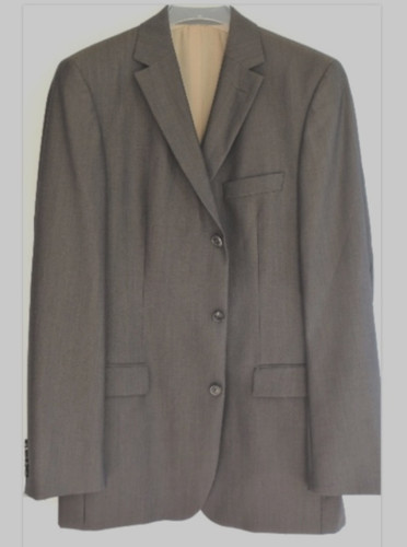 Hugo boss anzug 98 - boss,