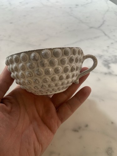 Astier villatte adelaide - villatte,