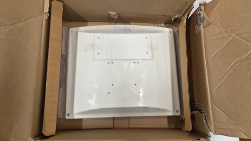 Neu dentsply sirona - neu,