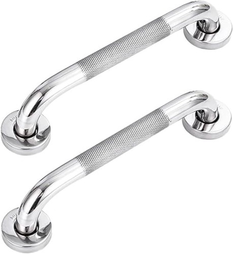 Edelstahl haltegriff set - haltegriff,